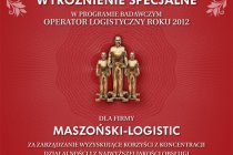 Maszonski-Logistic-olr2012.jpg 