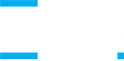 Logo MCG Logistics