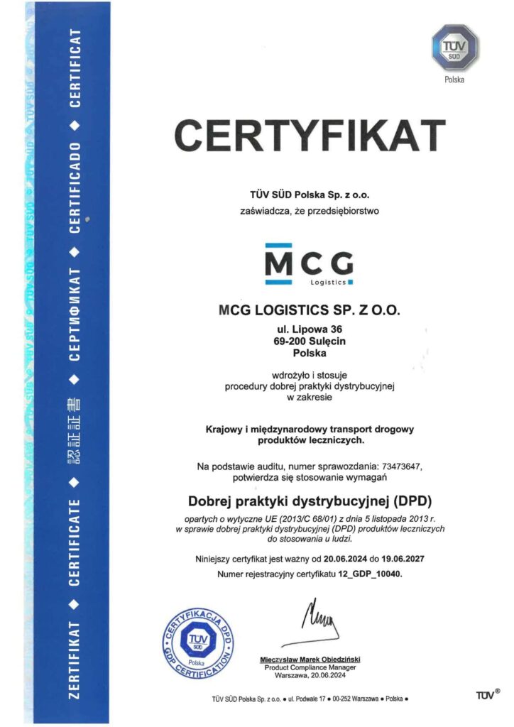 GDP PL