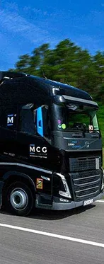 transport międzynarodowy